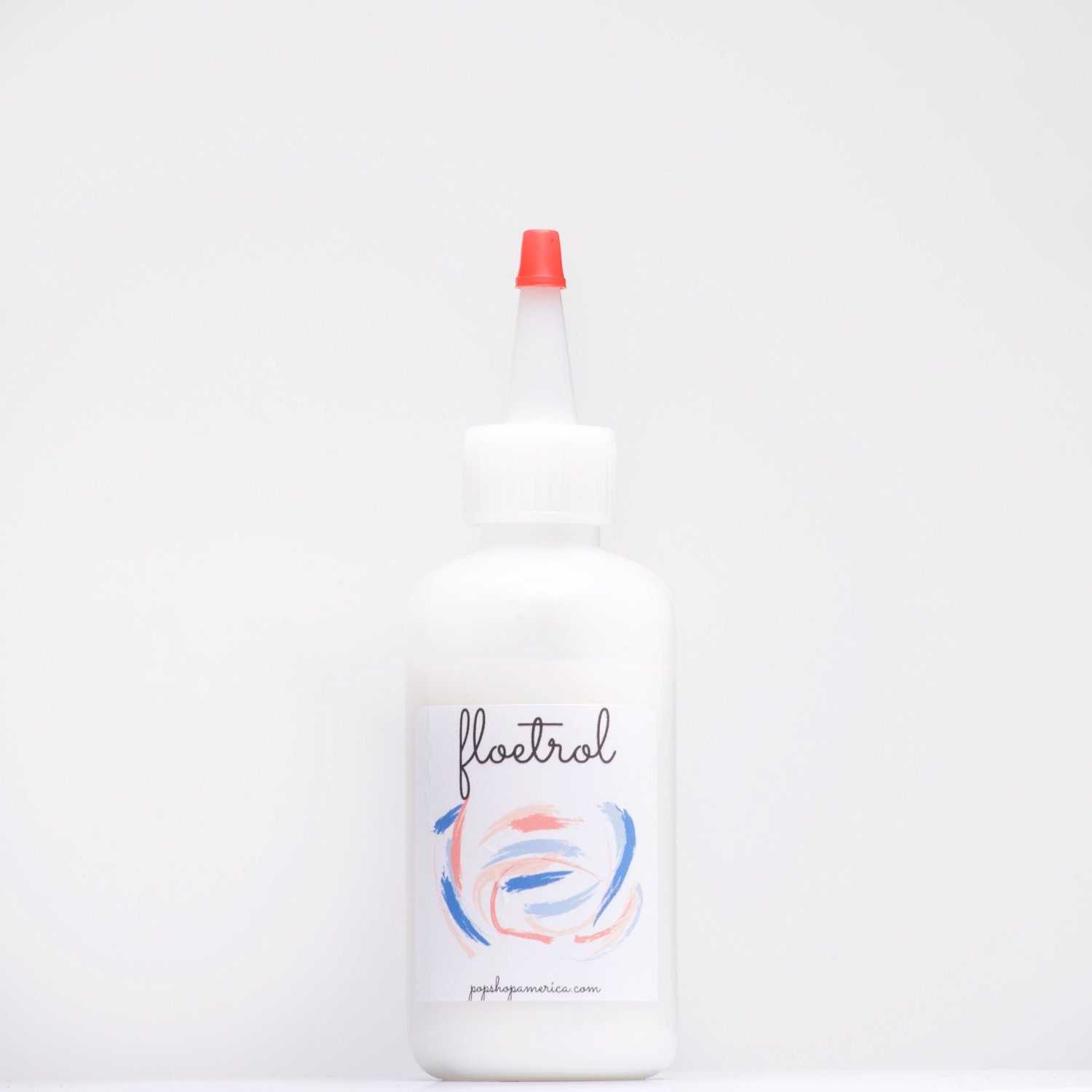 Floetrol Paint Pouring Medium