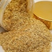 see more listings in the Mica Powder section