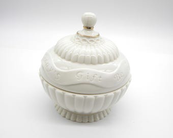 Classic Lenox "Memories" May Today's Gifts Be Joy & Laughter Musical Sentiment Box