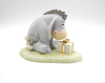 Lenox - Disney Showcase - Snow White Let's See What's