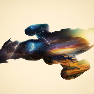 Serenity - Edizione A4 -