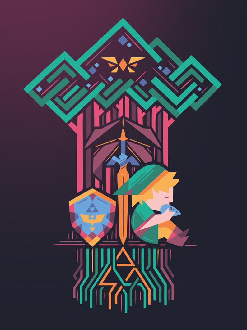 Сенсоры dexcom g6 для мониторинга уровня глюкозы. Гардиан линк. 01. Сенсор guardian 3 ммт-7020с1. 3г 3211 замок.