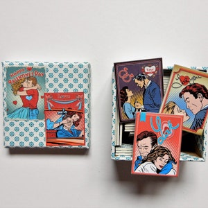 Memoryspiel Freundschaft Liebe Valentin Legespiel Gesellschaftsspiel Memo