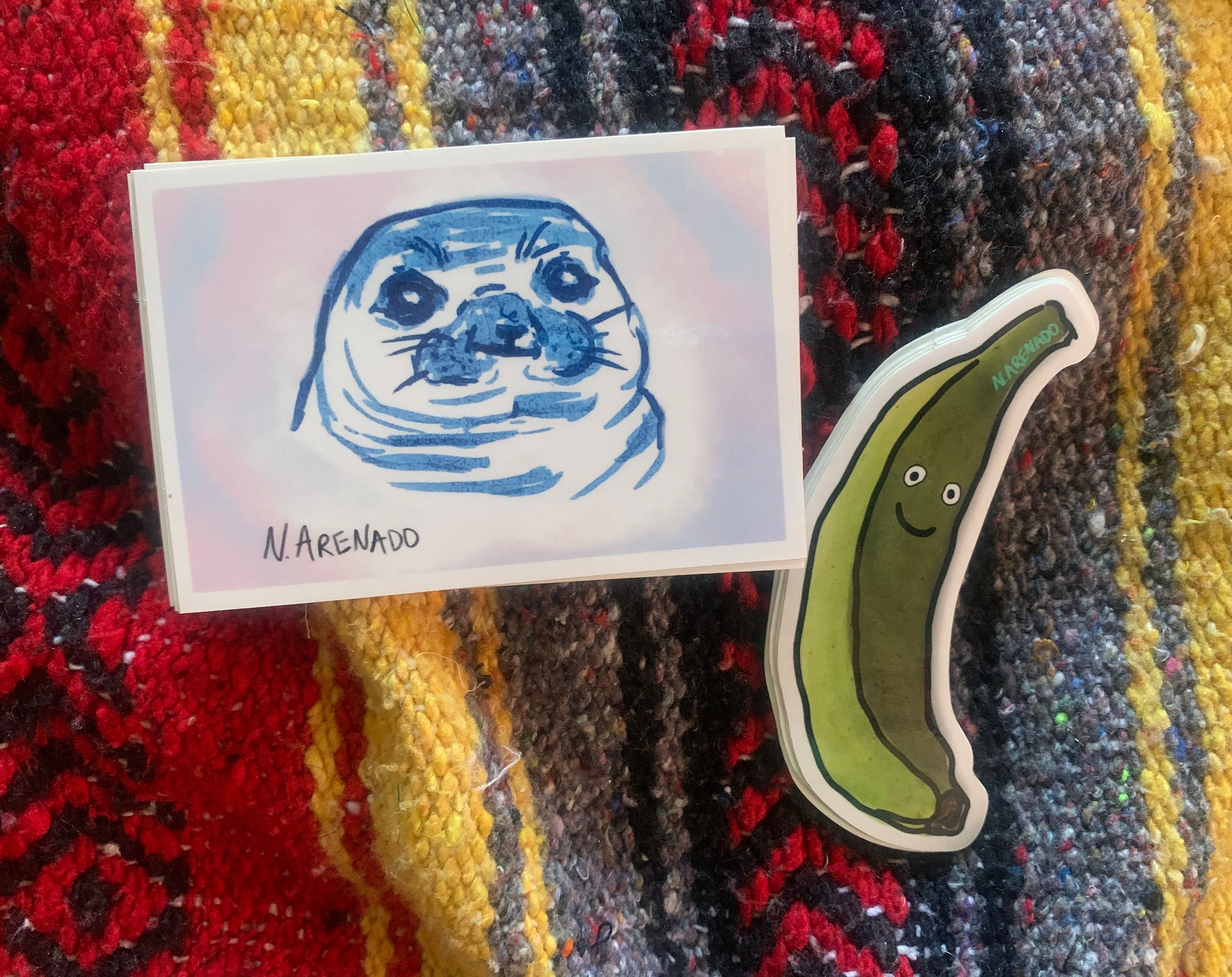 Neu Vinyl-Aufkleber in verschiedenen Stilen | Etsy