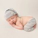 see more listings in the Ready to Ship Newborn section