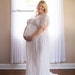 see more listings in the Maternity section