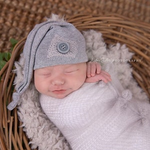 MOHAIR BABY WRAP, Mohair Hat Newborn photo prop mohair wrap 20 x 27 for baby photography, stretch baby wrap, shower gift, baby photo props image 1