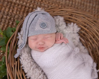 MOHAIR BABY WRAP, Mohair Hat Newborn photo prop mohair wrap 20" x 27" for baby photography, stretch baby wrap, shower gift, baby photo props