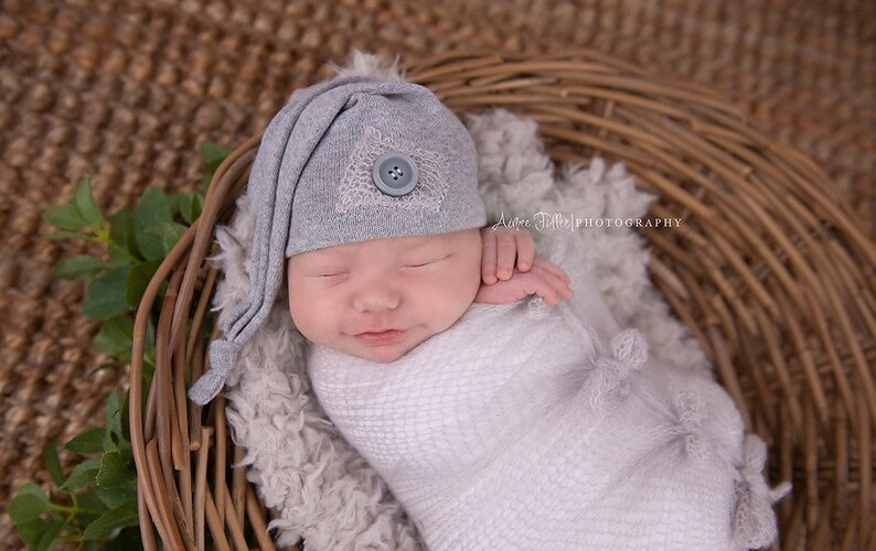 MOHAIR BABY WRAP, Mohair Hut Neugeborenen Foto Prop Mohair wickeln 20 x 27 für Baby-Fotografie, Stretch-Baby-Wrap, Dusche Geschenk, Baby-Foto-Requisiten Bild 1