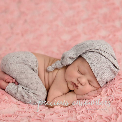 Baby Boy Outfit Personalized Etsy