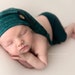 see more listings in the Newborn Outfits section