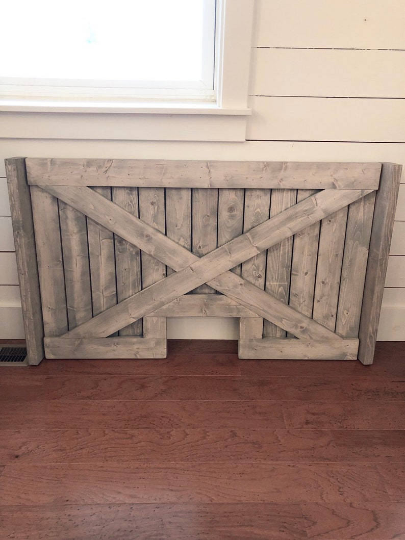 cat baby gate