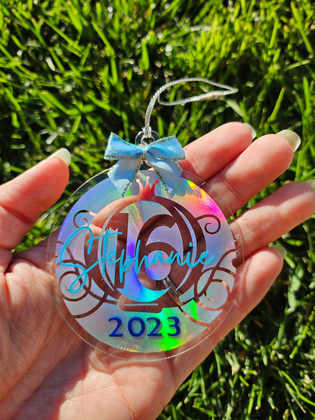 personalized-sweet-16-or-quincia-era-acrylic-ornament-select-colors-etsy