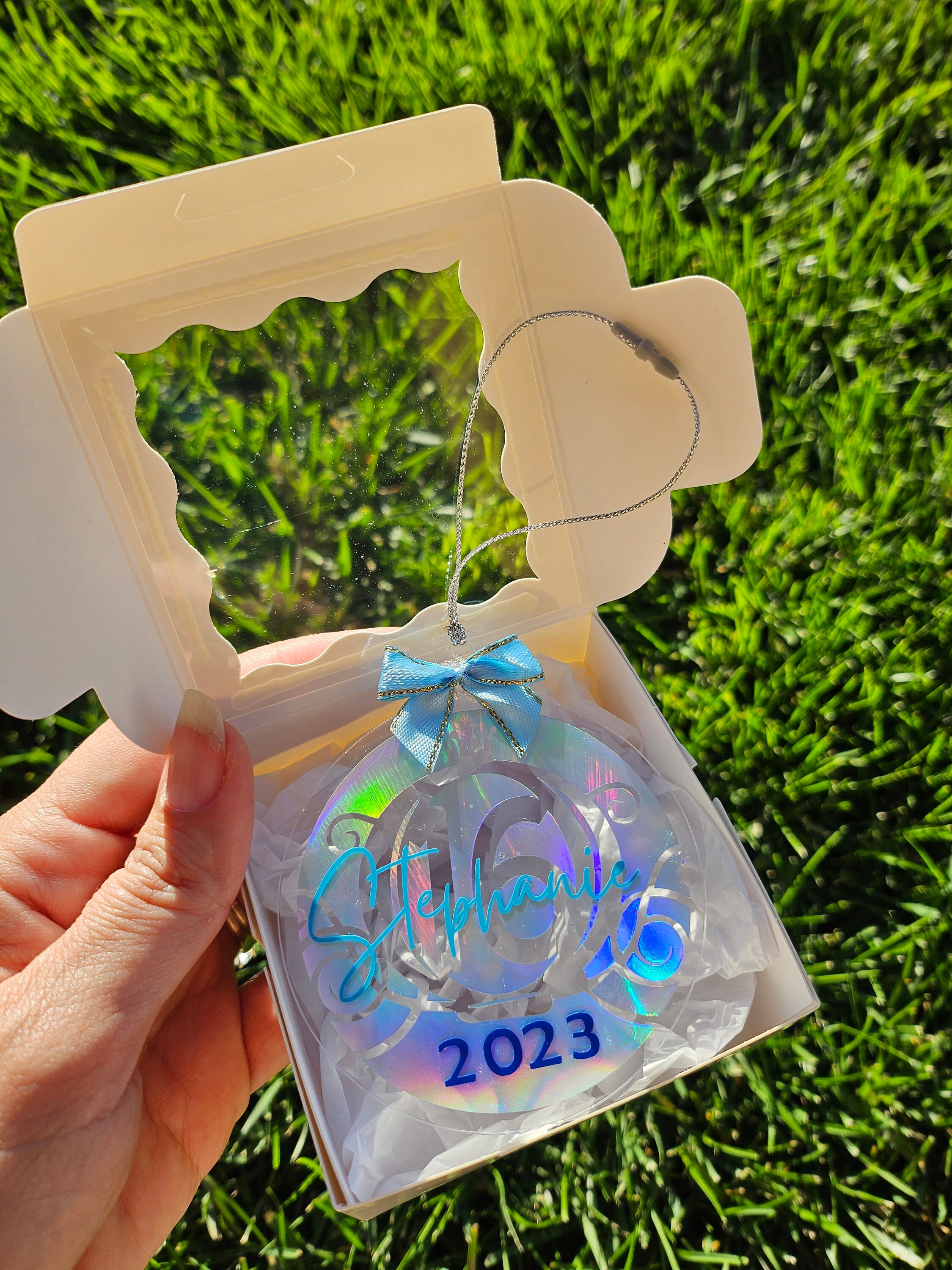 Personalized Sweet 16 Or Quincia era Acrylic Ornament Select Colors Etsy personalized-sweet-16-or-quincia-era-acrylic-ornament-select-colors-etsy