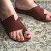 see more listings in the Sandals&Shoes for Men section