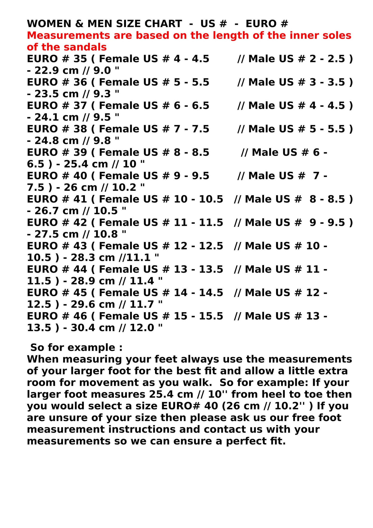 multicolor leather sandals