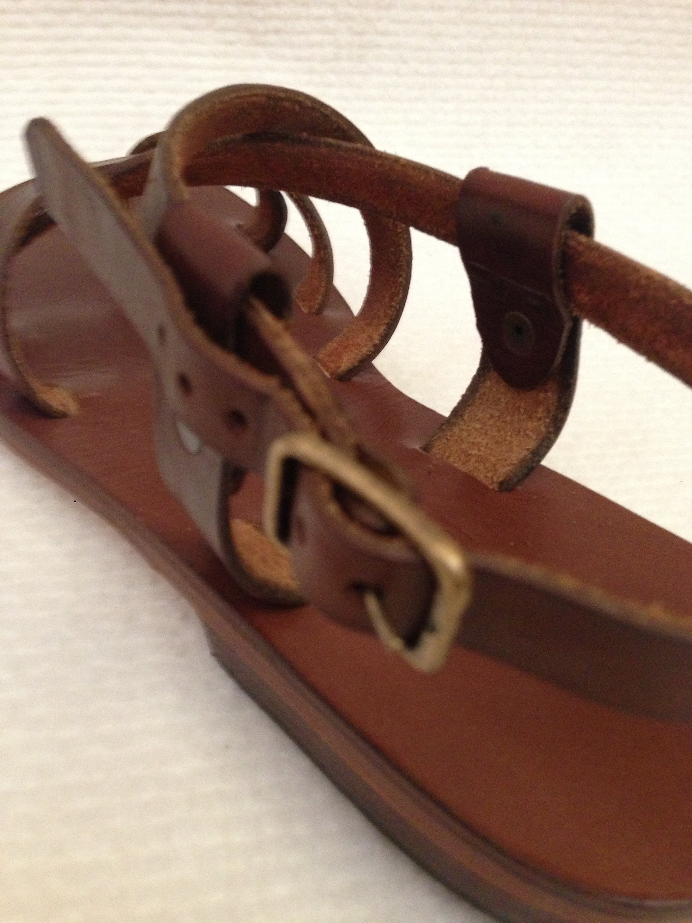 How to Make Leather Straps Fit Better Without Damaging Them How to Make Leather Straps Fit Better Without Damaging Them