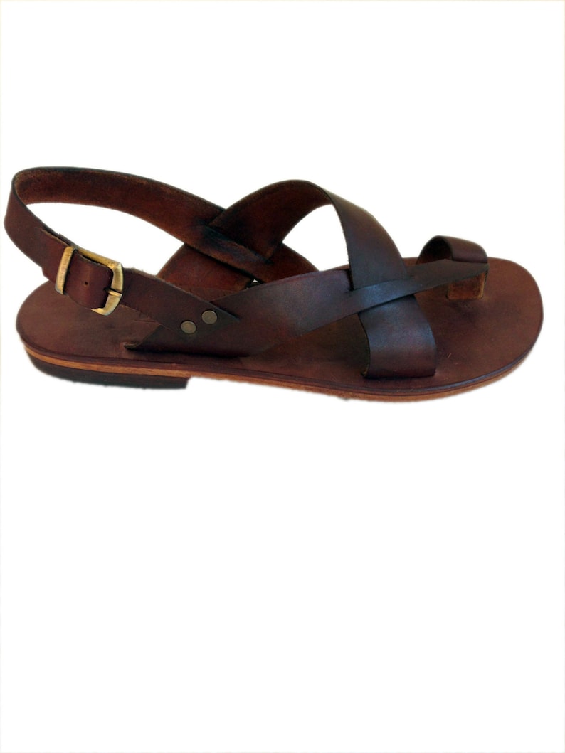 yellow adilette slides