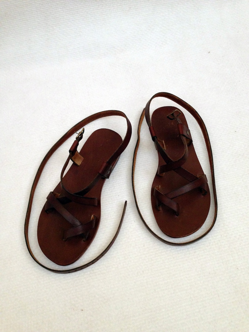KIDS GIRLS SILVER TOE-POST T-BAR SANDALS FLIP-FLOP SHOES SIZE 1-3 (SECONDS) | eBay