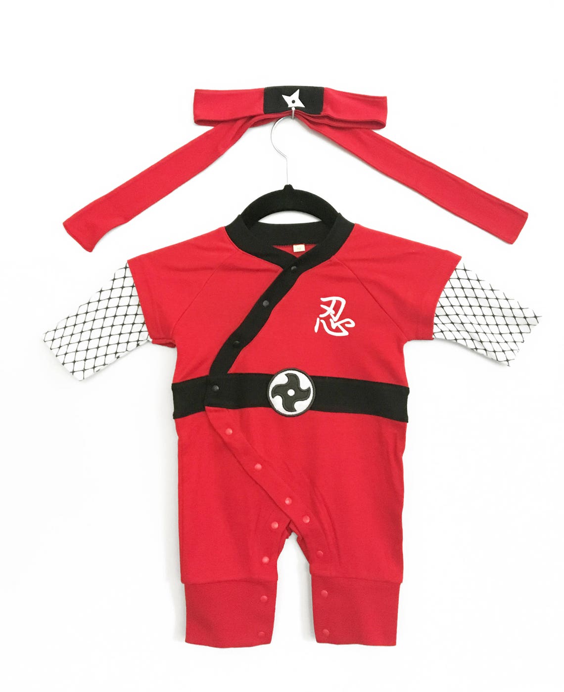 baby ninja costumes baby ninja costumes