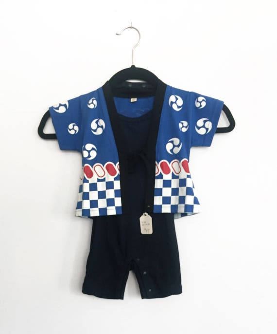 baby festival outfit
