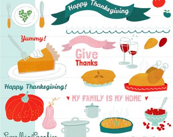 Sweet Potato Clipart Etsy