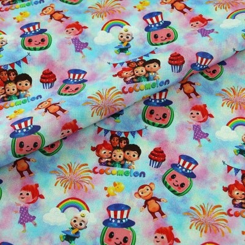 Birthday Wrapping Paper Gift Wrap Etsy India