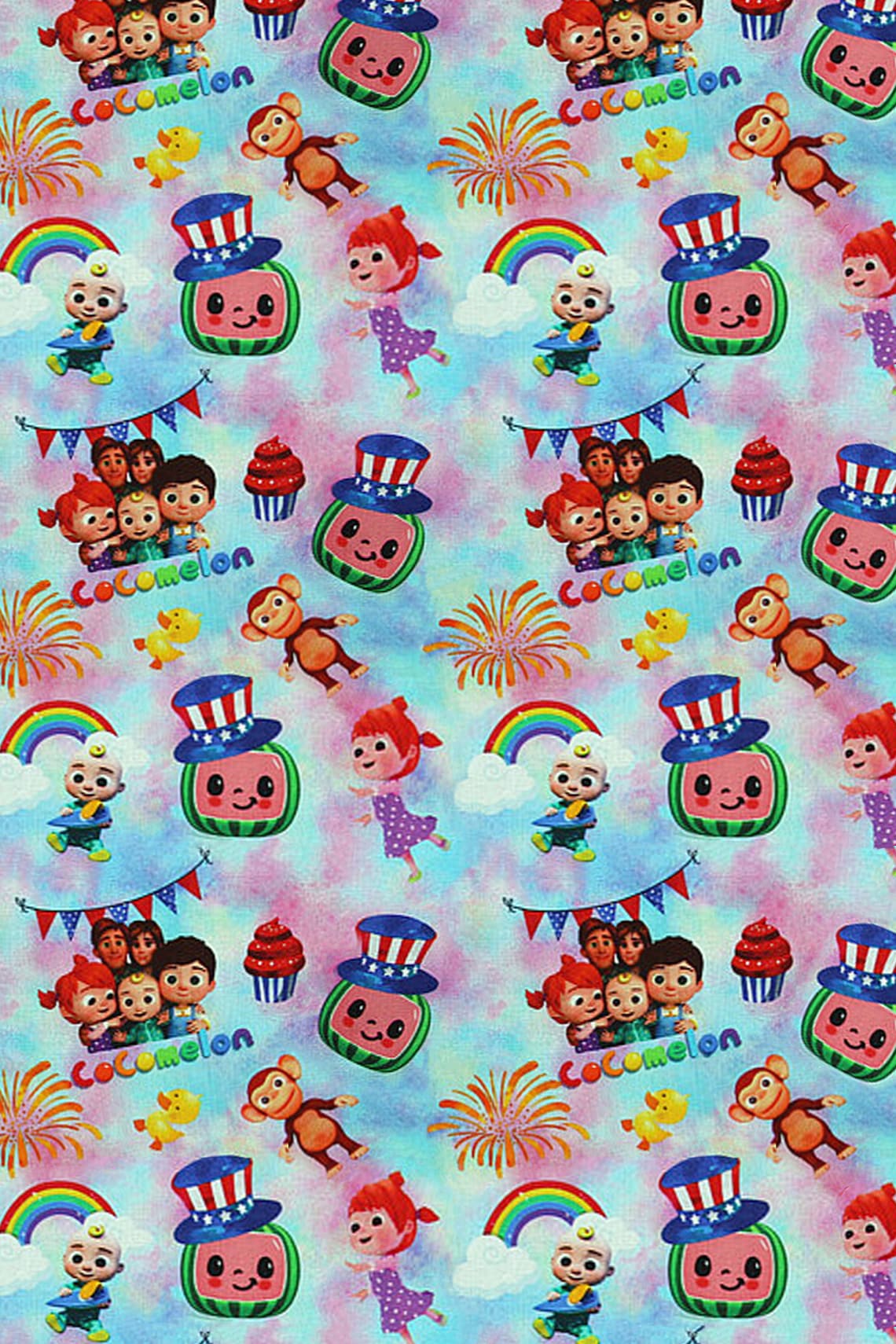 Birthday Wrapping Paper Gift Wrap Etsy India
