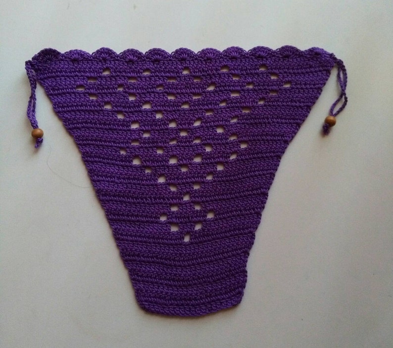 Larger Modesty Panel