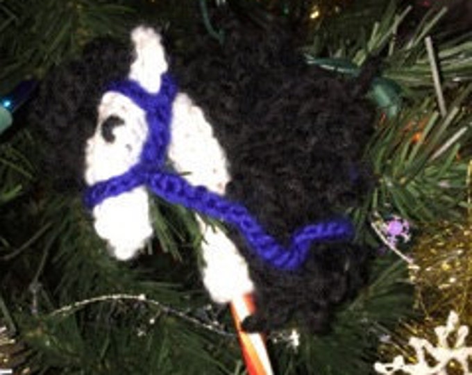 This item is unavailable Etsy