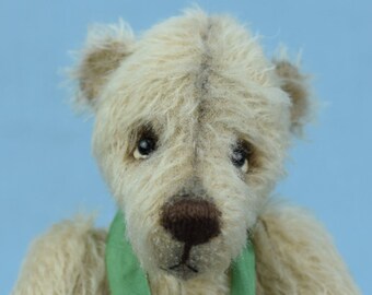 OOAK Artist Bear "Togg "