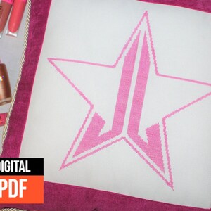 Jeffree Star Etsy Canada