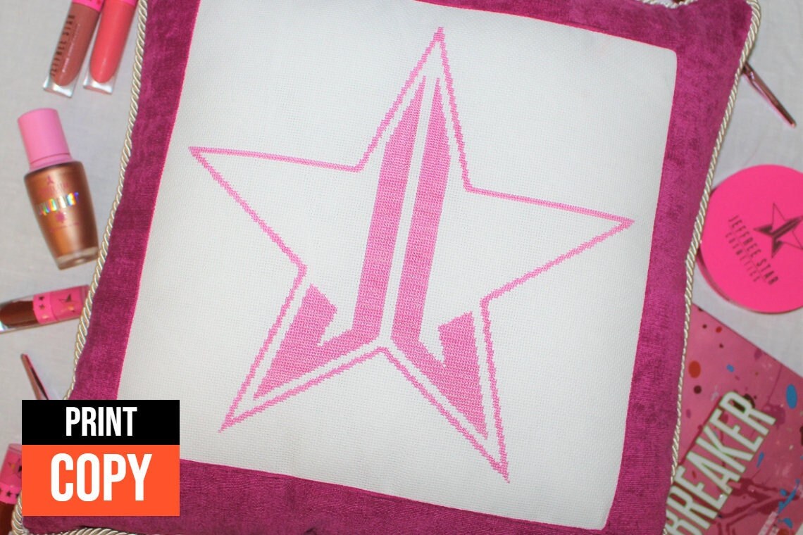ジェフリースターコスメティック　ウェディングパレット　新品未使用❤️ Amazon.com: Jeffree Star Cosmetics