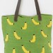 see more listings in the Bags/Totes section