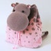 see more listings in the For Kids section