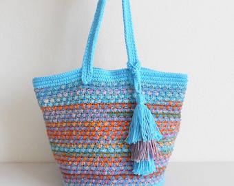 Crochet Pattern for Giraffe Backpack. Cute and Practical - Etsy Australia