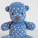 see more listings in the For Kids section