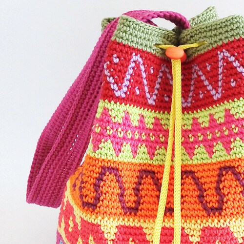 Pattern Bunny Crochet Amigurumi Bunny With Turtle Neck | Etsy