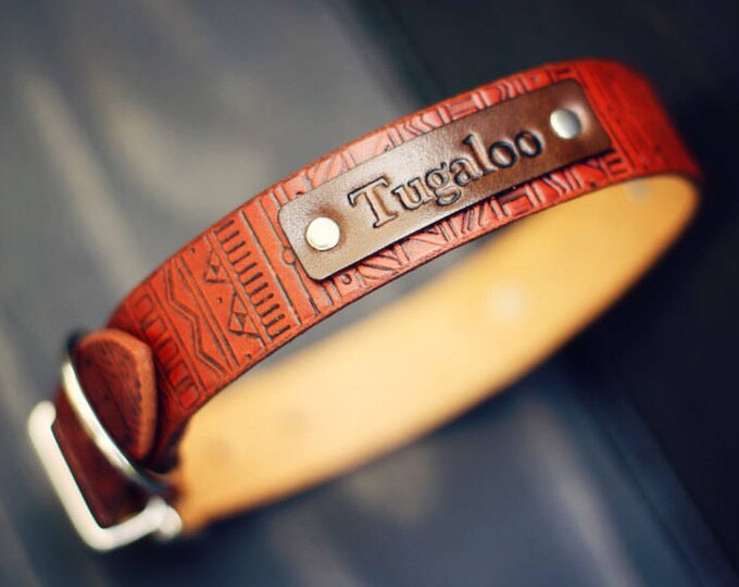 Unique gift ideas Etsy