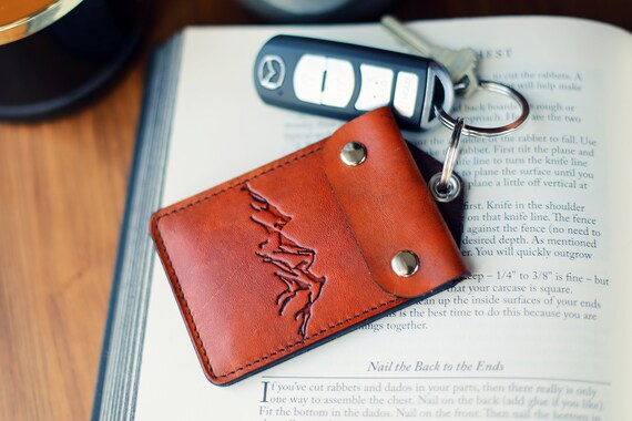 frontier carry on bolsagage policy