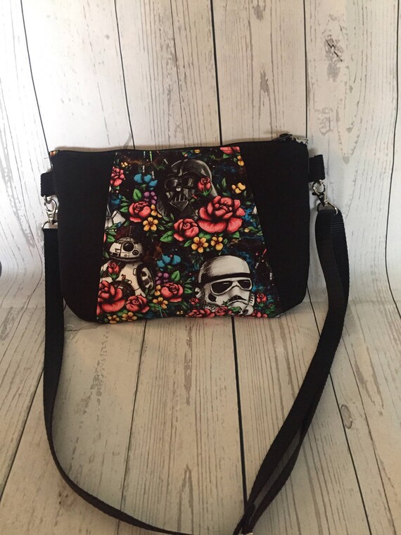 bb8 purse