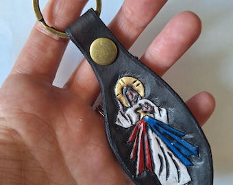 Custom Listing for Chris