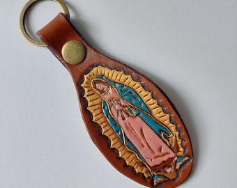 AshcraftCreative - Etsy