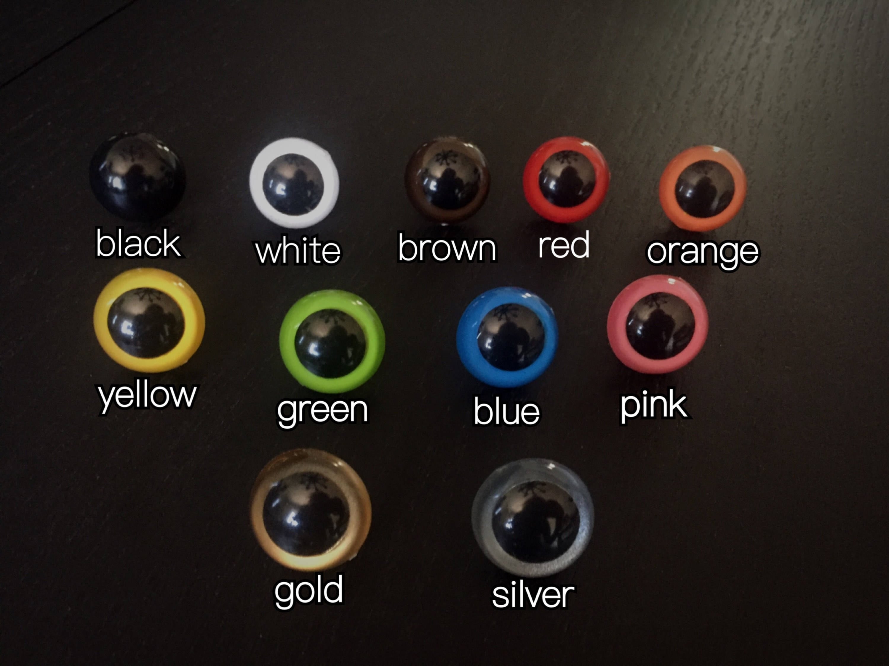 Furry Brown Monster Laptop Sleeve - Etsy