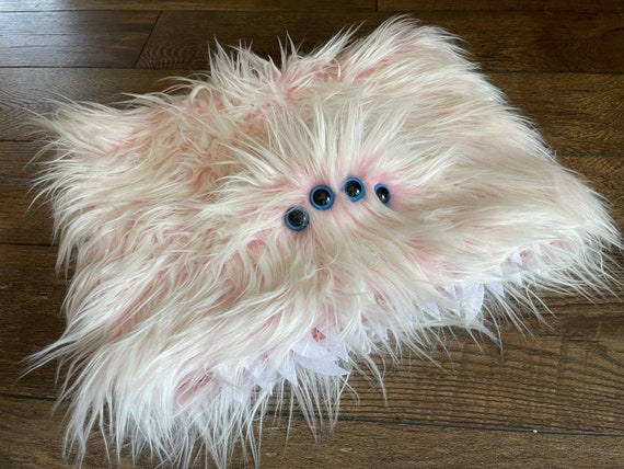 Fluffy laptop sleeve cheap