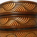 see more listings in the 1 1/2" REGULAR BELTS section