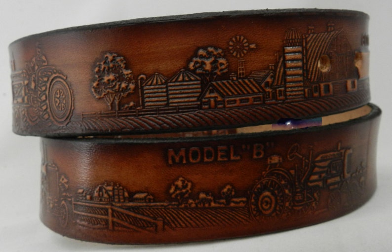 【 flexwitme 】FWM LOGO LEATHER BELT flexwitme FWM LOGO LEATHER BELT ベルト