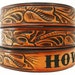 see more listings in the 1 1/2" NAME BELTS section