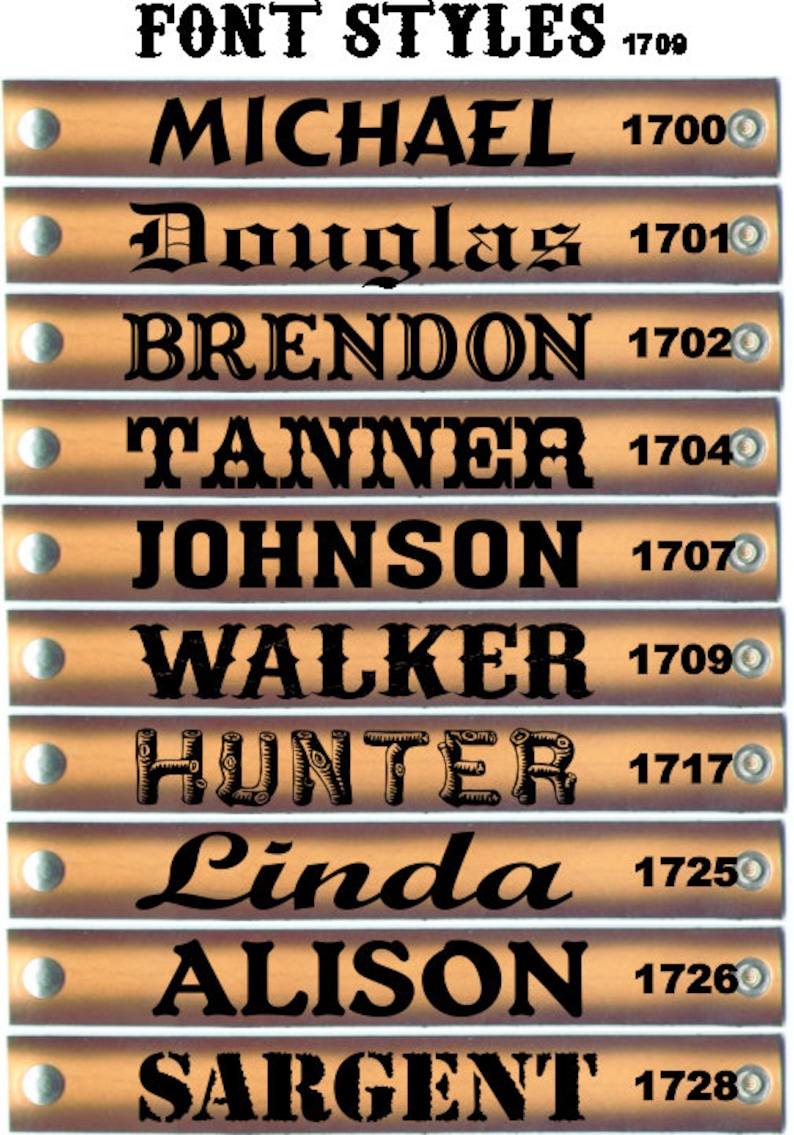 Leather Keeper Concho Name Belt Cross Western Nbt959c Includes Name Utility Buckle 2 Conchos Belts Suspenders Accessories Valresa Com