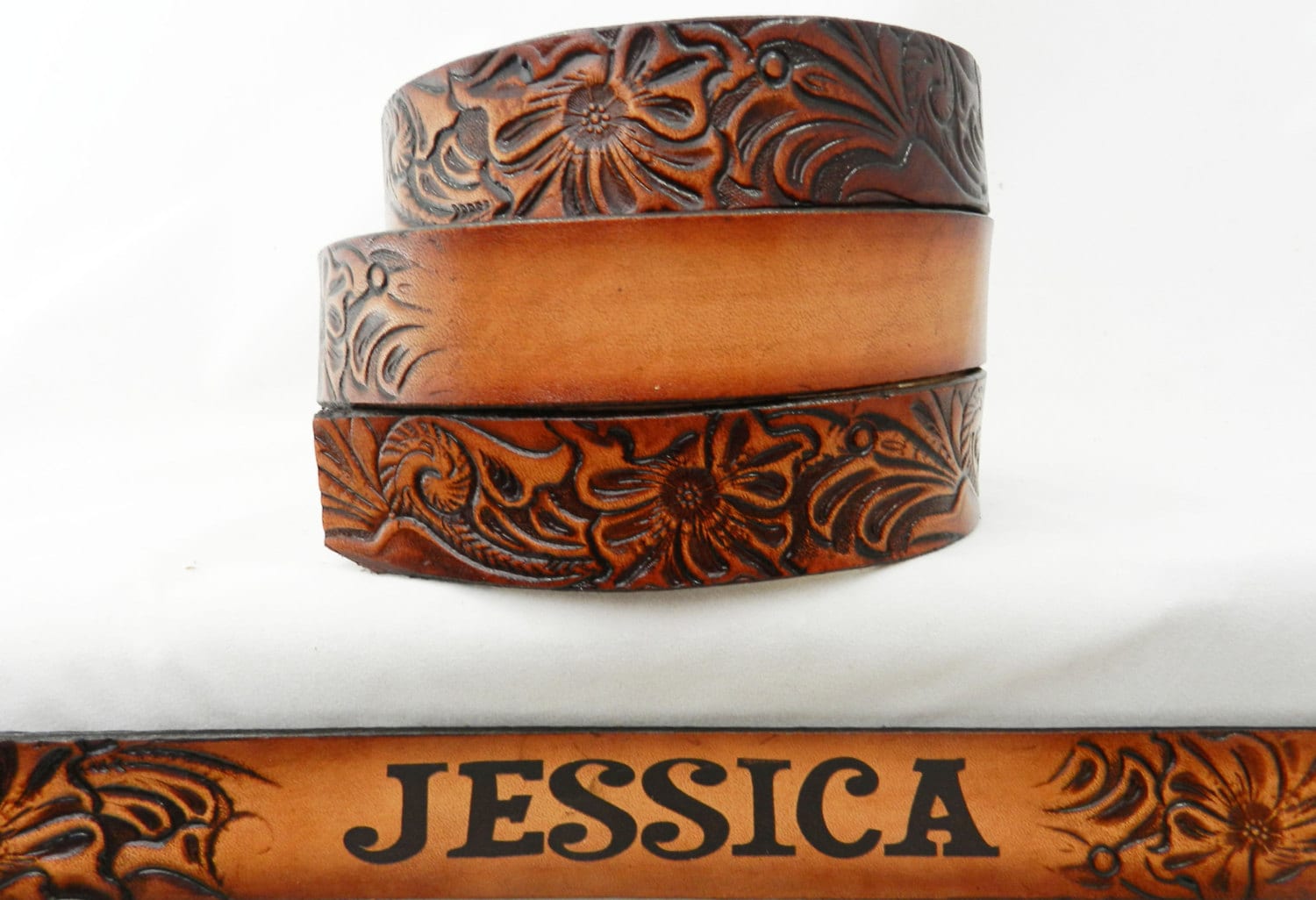 Abraham belt norimid jaded london HTC似 Abraham belt norimid jaded london htc似 - メルカリ